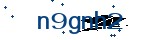 Captcha_code