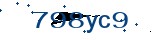 Captcha_code