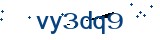 Captcha_code