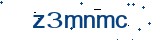 Captcha_code