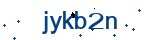 Captcha_code