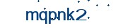Captcha_code