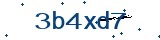 Captcha_code