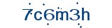 Captcha_code