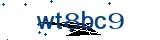 Captcha_code