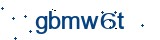 Captcha_code