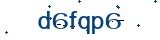 Captcha_code