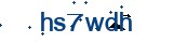 Captcha_code