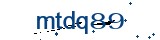 Captcha_code