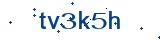 Captcha_code