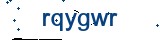 Captcha_code