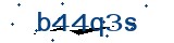Captcha_code