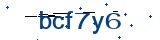 Captcha_code