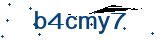 Captcha_code
