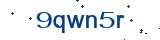 Captcha_code