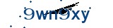 Captcha_code