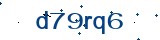 Captcha_code