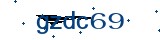 Captcha_code