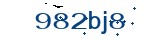 Captcha_code