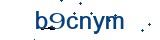 Captcha_code
