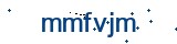 Captcha_code