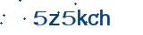 Captcha_code