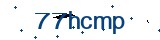 Captcha_code