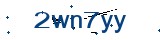 Captcha_code