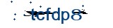 Captcha_code