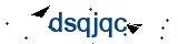 Captcha_code