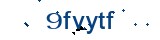 Captcha_code