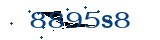 Captcha_code