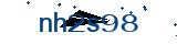 Captcha_code