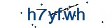 Captcha_code