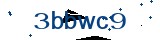 Captcha_code