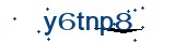 Captcha_code