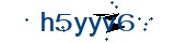 Captcha_code