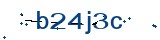 Captcha_code