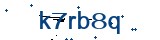 Captcha_code