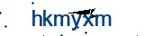 Captcha_code