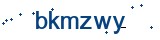 Captcha_code