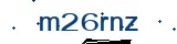 Captcha_code