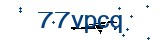 Captcha_code