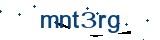 Captcha_code