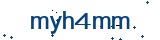 Captcha_code