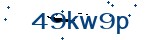 Captcha_code