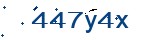 Captcha_code