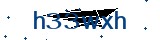 Captcha_code