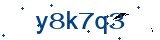 Captcha_code