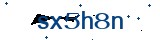 Captcha_code